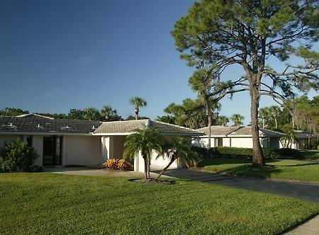 Lakeside Cottages At The Bay Hill Club أورلاندو المظهر الخارجي الصورة