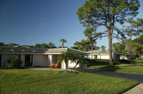 Lakeside Cottages At The Bay Hill Club أورلاندو المظهر الخارجي الصورة